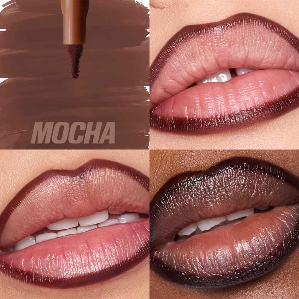 LIP CONTOUR STAIN (DELINEADOR PARA LABIOS)